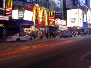 Times Square NYC 91.JPG